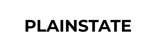 Plainstate